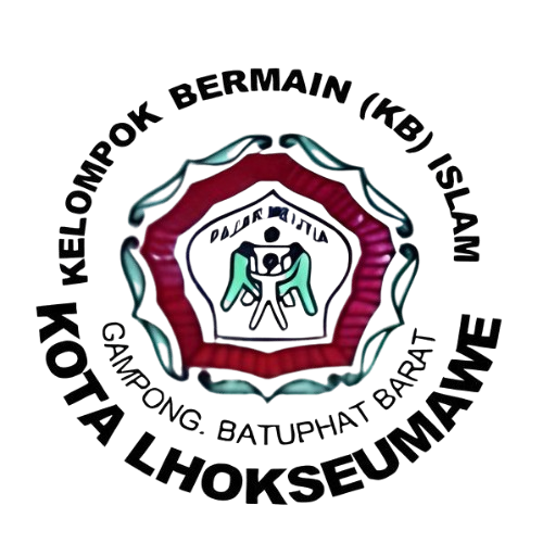 KELOMPOK BERMAIN